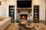 29901 Nantucket Drive - Photo 17