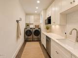 29901 Nantucket Drive - Photo 18