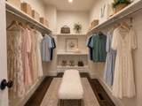 29901 Nantucket Drive - Photo 23
