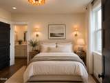 29901 Nantucket Drive - Photo 38