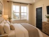 29901 Nantucket Drive - Photo 39