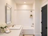 29901 Nantucket Drive - Photo 40