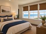 29901 Nantucket Drive - Photo 41