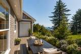 29901 Nantucket Drive - Photo 42