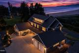 29901 Nantucket Drive - Photo 44