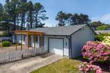 315 El Pino Avenue - Photo 29