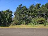 T/L 11500 11th Street - Photo 6
