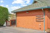 3445 40th Court - Photo 63