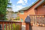 3445 40th Court - Photo 64