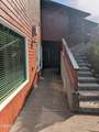 3445 40th Court - Photo 65