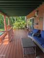 3445 40th Court - Photo 66