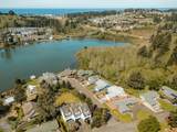 3445 40th Court - Photo 75