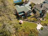 3445 40th Court - Photo 78