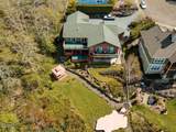3445 40th Court - Photo 79