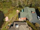 3445 40th Court - Photo 81