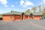 3445 40th Court - Photo 88