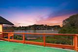 3445 40th Court - Photo 92