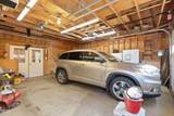 2032 Garden Way - Photo 26