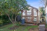 2032 Garden Way - Photo 29