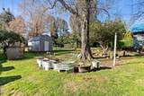2032 Garden Way - Photo 31
