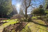 2032 Garden Way - Photo 32
