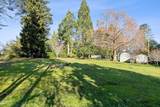 2032 Garden Way - Photo 33