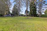 2032 Garden Way - Photo 35