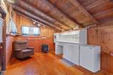 2032 Garden Way - Photo 39