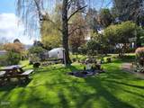 2032 Garden Way - Photo 45