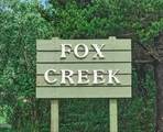 5885 Fox Creek Way - Photo 2