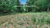 5885 Fox Creek Way - Photo 5