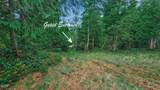 5885 Fox Creek Way - Photo 6