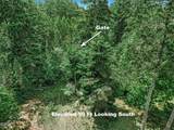 5885 Fox Creek Way - Photo 7