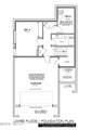 3450 Lincoln Avenue - Photo 6