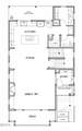 3450 Lincoln Avenue - Photo 7
