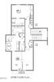 3450 Lincoln Avenue - Photo 8