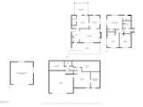 540 Westwood Terrace - Photo 48