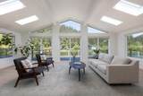 34098 Brooten Road - Photo 11