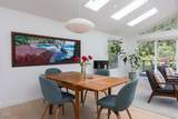 34098 Brooten Road - Photo 12