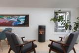 34098 Brooten Road - Photo 13