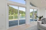 34098 Brooten Road - Photo 14