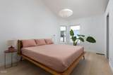 34098 Brooten Road - Photo 15