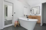 34098 Brooten Road - Photo 16