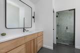 34098 Brooten Road - Photo 18