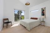 34098 Brooten Road - Photo 20
