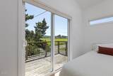 34098 Brooten Road - Photo 21