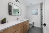 34098 Brooten Road - Photo 22