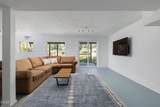 34098 Brooten Road - Photo 26