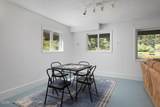 34098 Brooten Road - Photo 27