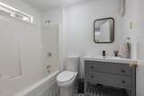 34098 Brooten Road - Photo 28